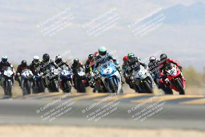 media/Apr-19-2025-CVMA (Sat) [[586b59ad56]]/Race 4-Formula Middleweight/